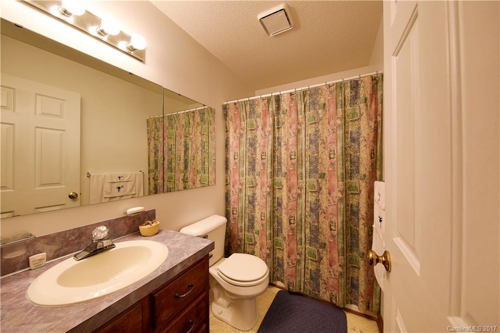 1231 Rabbit Run Road York, SC 29745 - Photo 17 of 24 Gallery Image 17