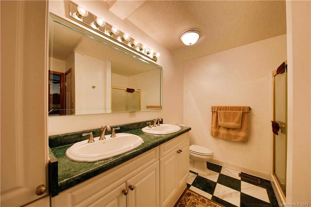 1231 Rabbit Run Road York, SC 29745 - Photo 20 of 24 Gallery Image 20