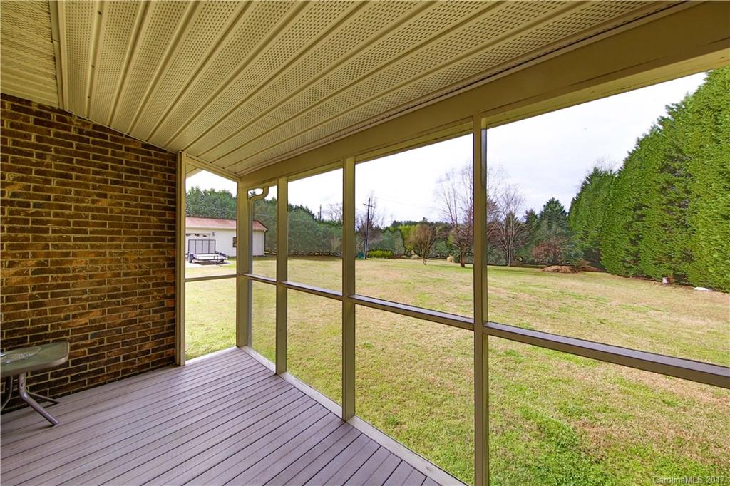 1231 Rabbit Run Road York, SC 29745 - Photo 21 of 24 Gallery Image 21