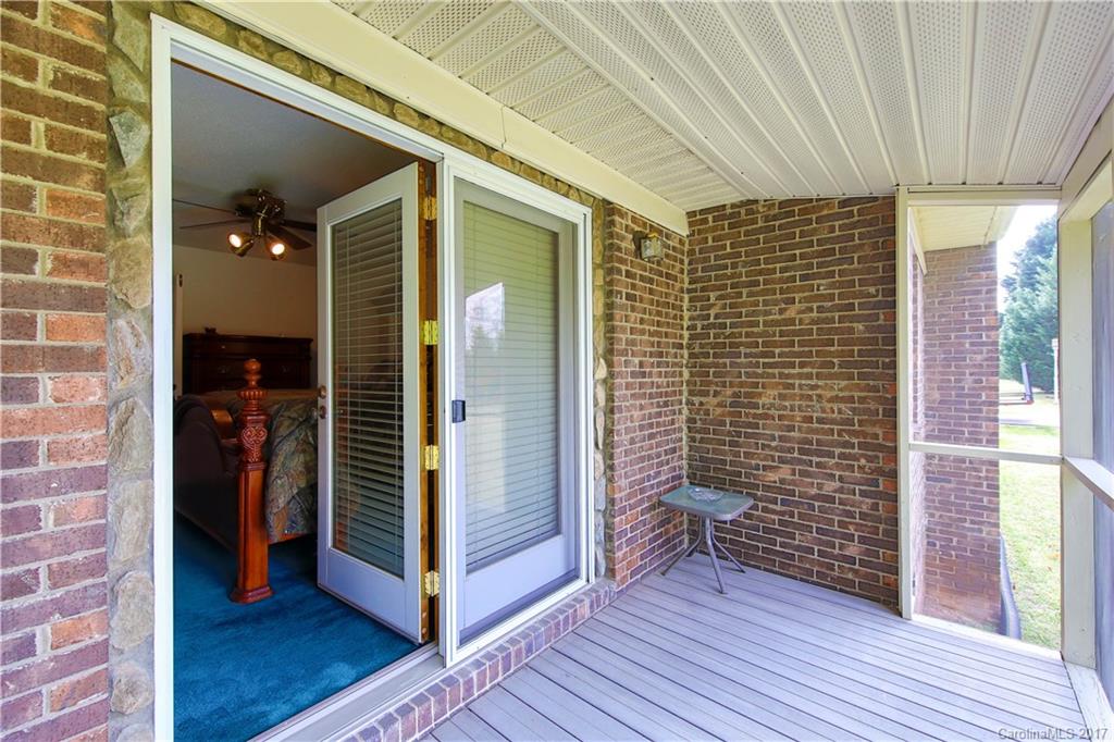 1231 Rabbit Run Road York, SC 29745 - Photo 22 of 24 Gallery Image 22
