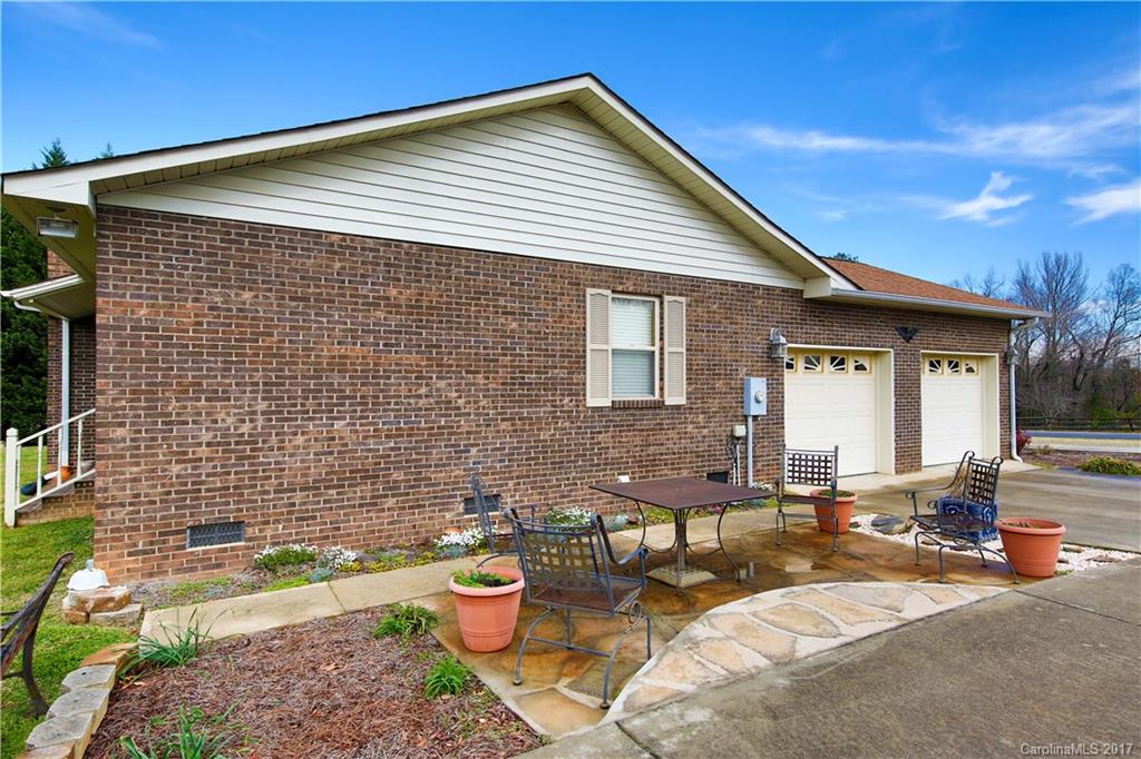 1231 Rabbit Run Road York, SC 29745 - Photo 23 of 24 Gallery Image 23