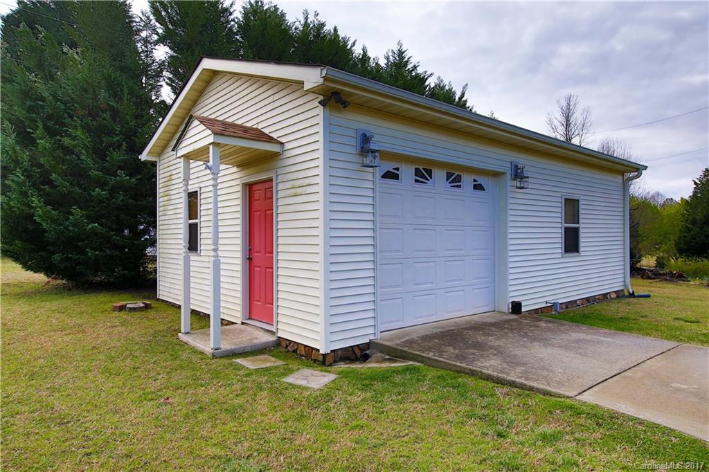 1231 Rabbit Run Road York, SC 29745 - Photo 24 of 24 Gallery Image 24