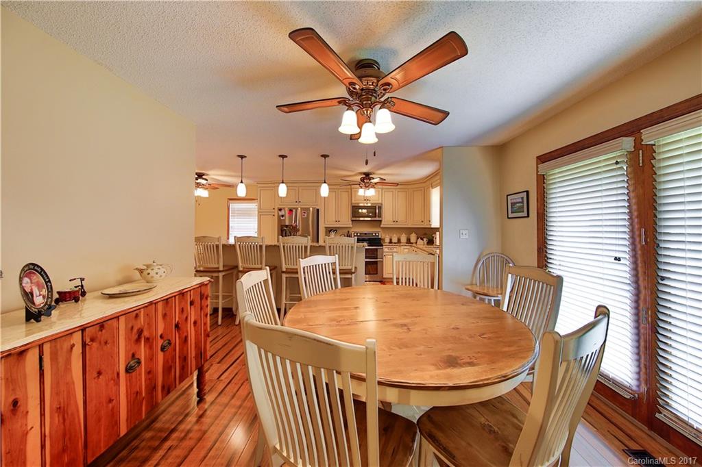 1231 Rabbit Run Road York, SC 29745 - Photo 5 of 24 Gallery Image 5