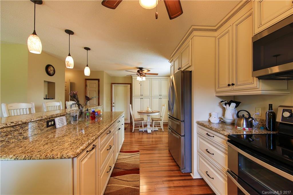 1231 Rabbit Run Road York, SC 29745 - Photo 8 of 24 Gallery Image 8