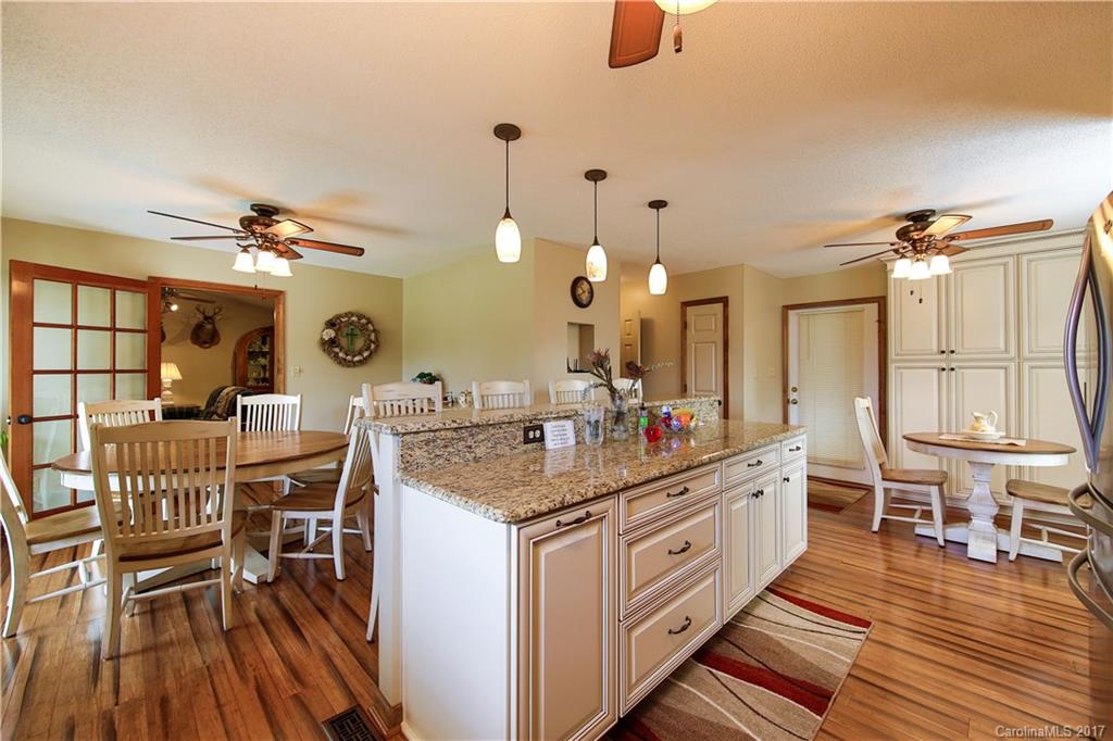 1231 Rabbit Run Road York, SC 29745 - Photo 9 of 24 Gallery Image 9