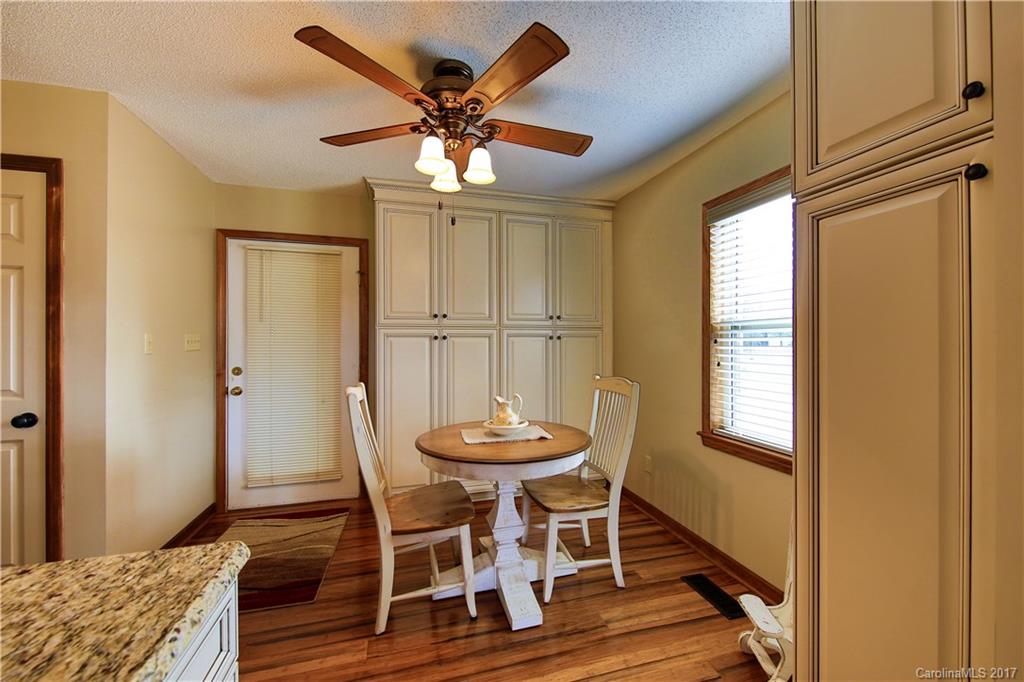 1231 Rabbit Run Road York, SC 29745 - Photo 10 of 24 Gallery Image 10