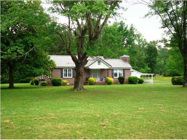 4302 Bill Jones Road Apison, TN 37302 - Photo 22 of 24 Additional Photo
