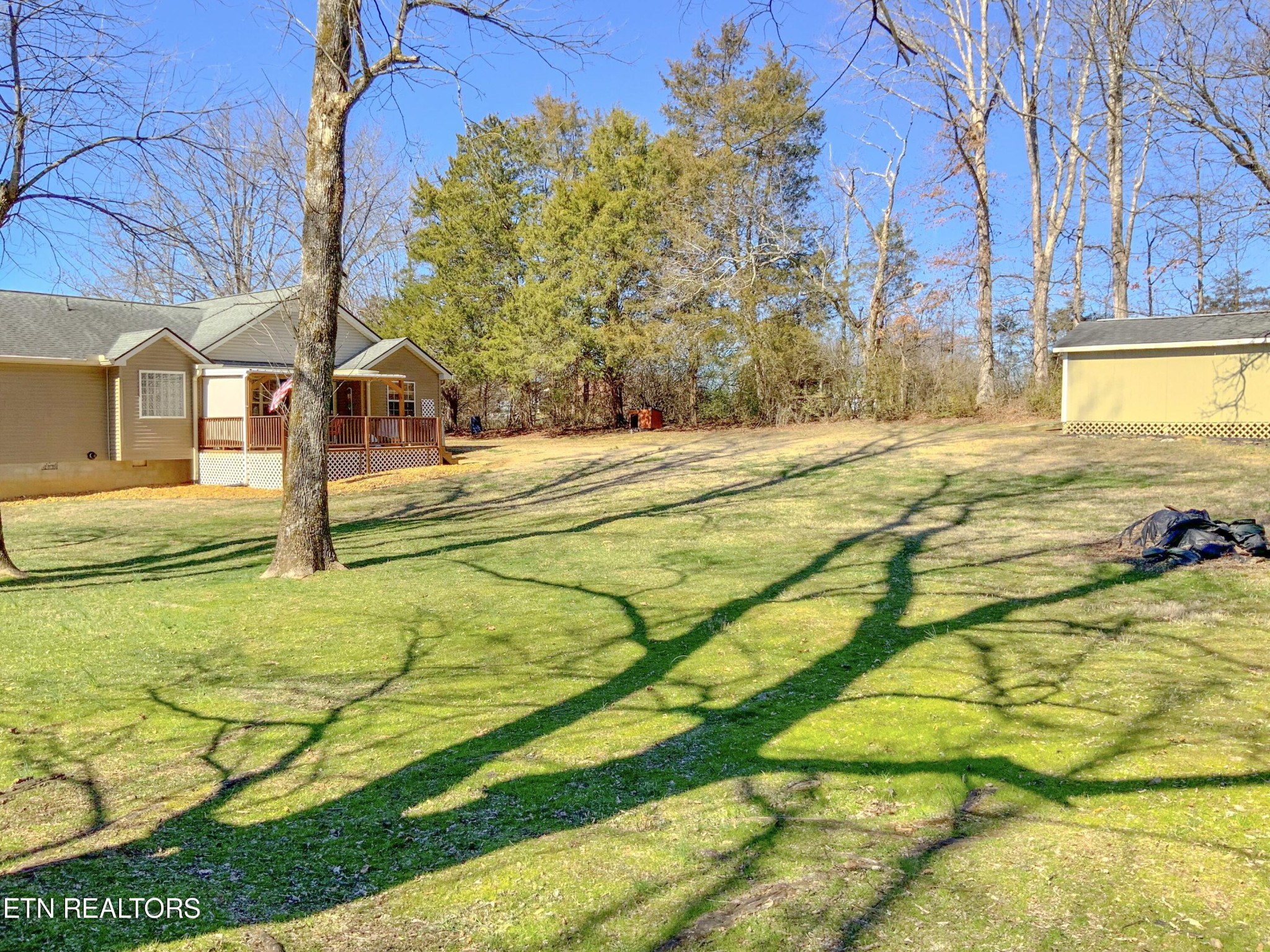 120 Hiwassee View Road Madisonville, TN 37354 - Photo 43 of 51 Gallery Image 43