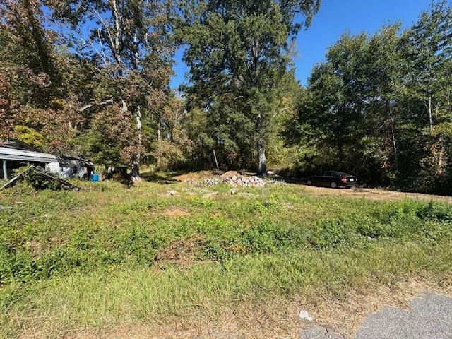 13 Robin Road Austell, GA 30168 - Photo 3 of 10 a view of outdoor space and yard
