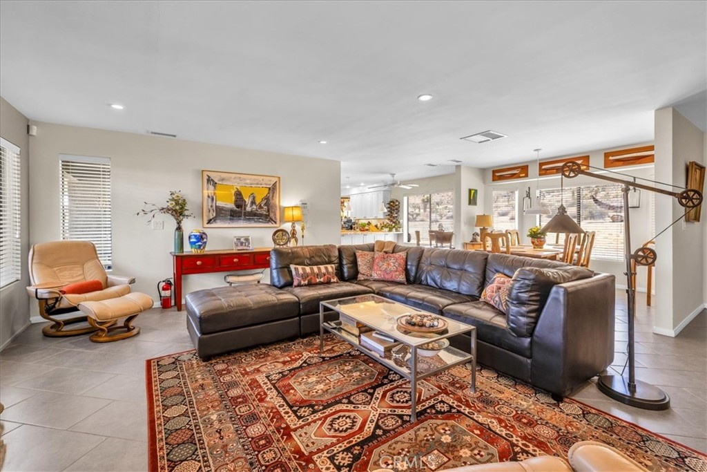 7880 Wesley Road Joshua Tree, CA 92252 - Photo 6 of 47