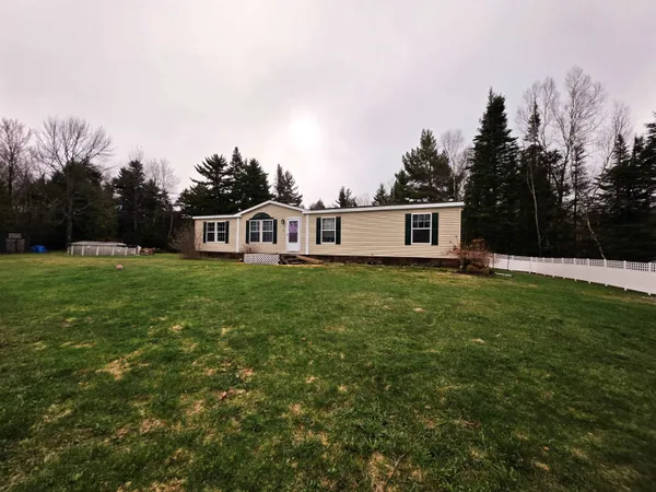 $290,000 | 2668 Highway 64, Williamstown, VT 05679