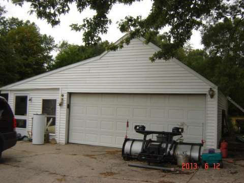 2434 West Frances Road Mount Morris, MI 48458 - Photo 2 of 2 20374677-1.JPG