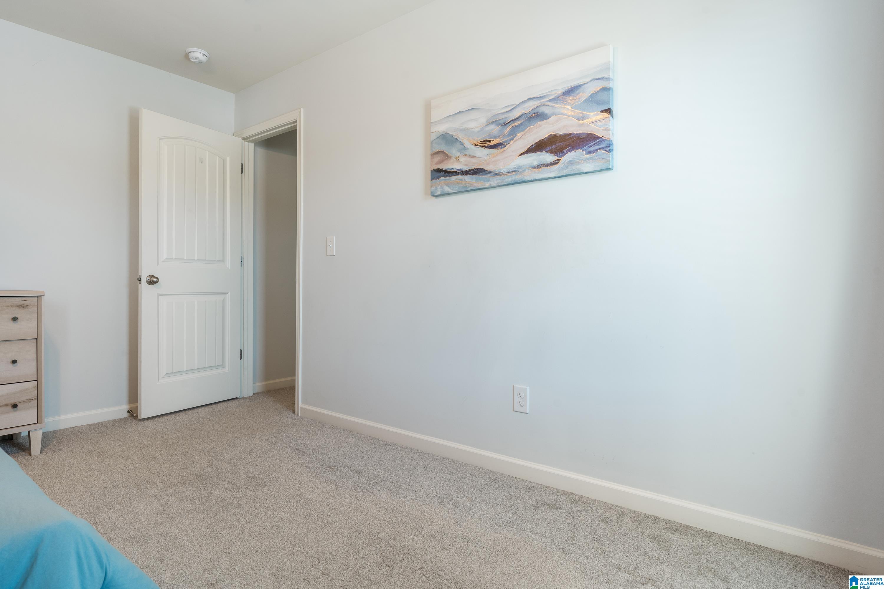 728 Mallet Way Chelsea, AL 35043 - Photo 28 of 39