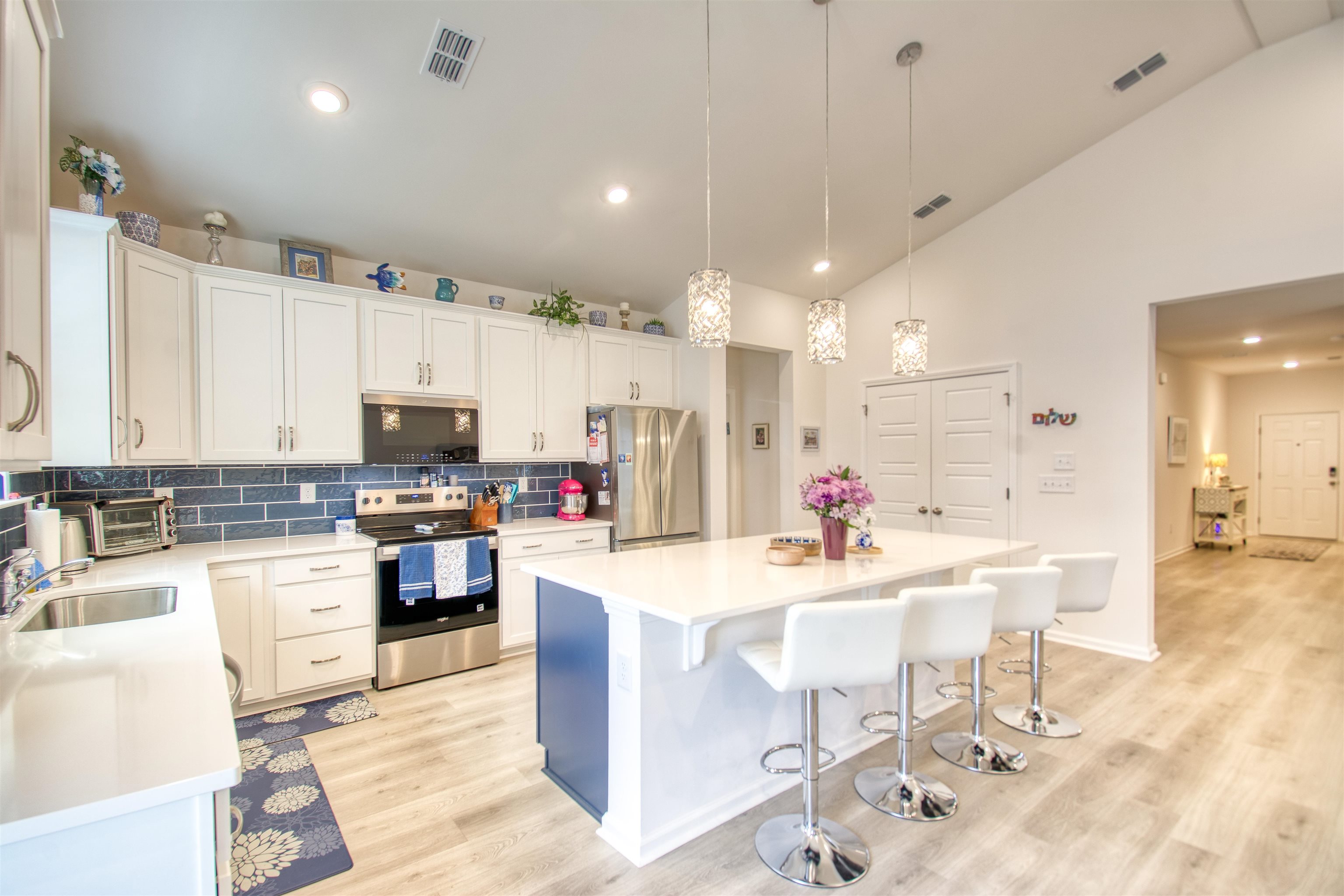 4019 Braid Court Myrtle Beach, SC 29588 - Photo 8 of 38