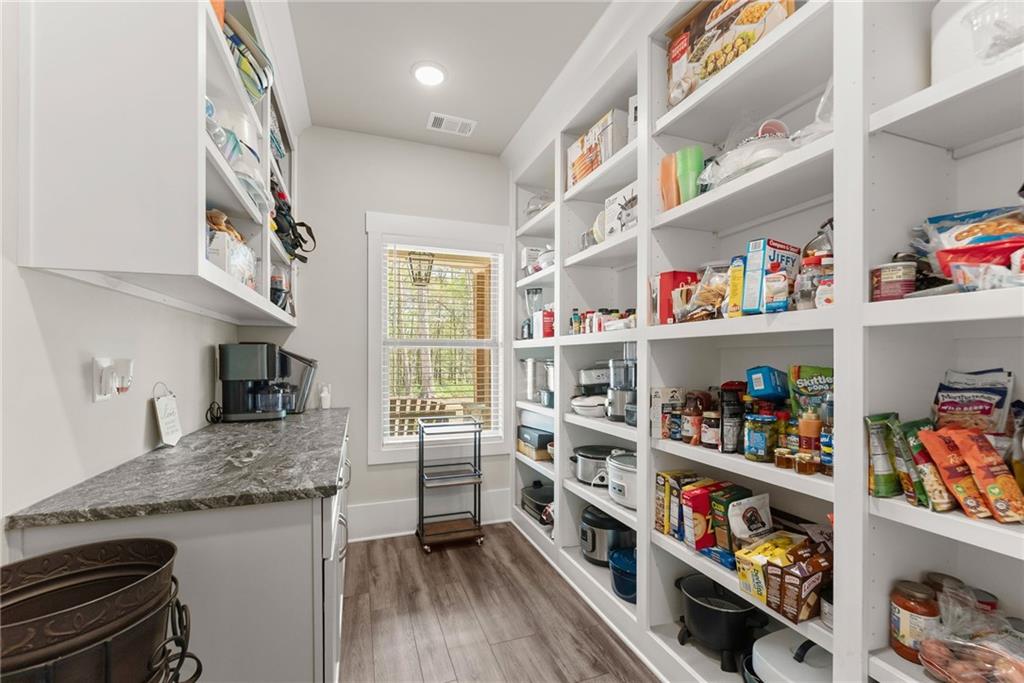 970 GA Highway 211 Winder, GA 30680 - Photo 19 of 60