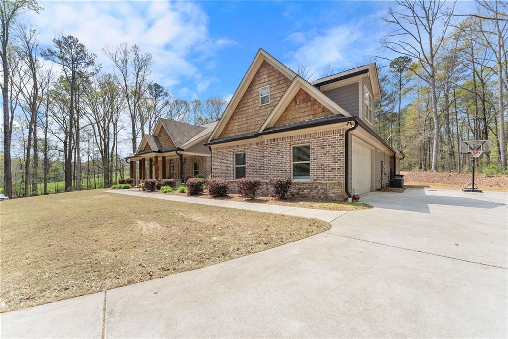 970 GA Highway 211 Winder, GA 30680 - Photo 2 of 60