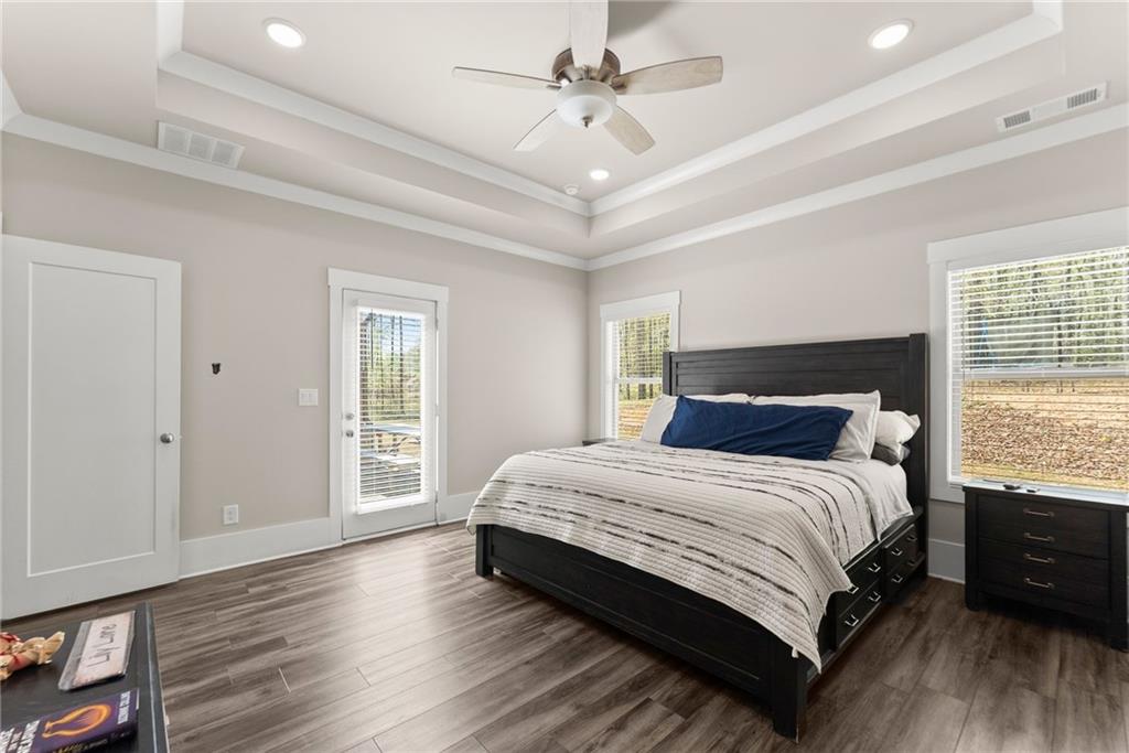 970 GA Highway 211 Winder, GA 30680 - Photo 23 of 60