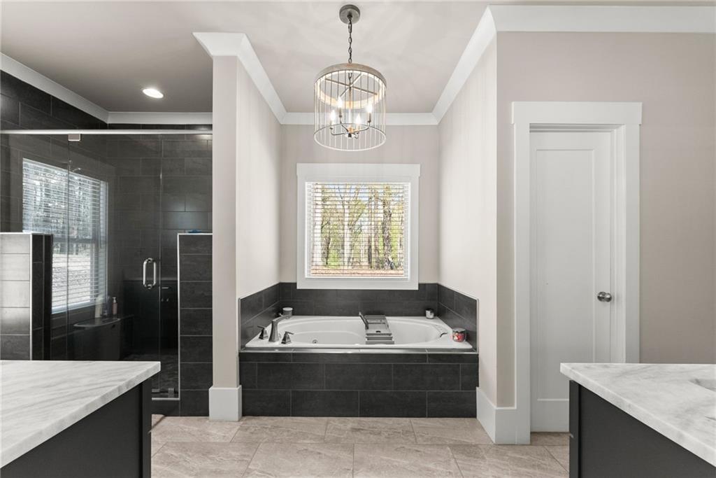 970 GA Highway 211 Winder, GA 30680 - Photo 24 of 60