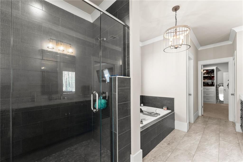 970 GA Highway 211 Winder, GA 30680 - Photo 27 of 60