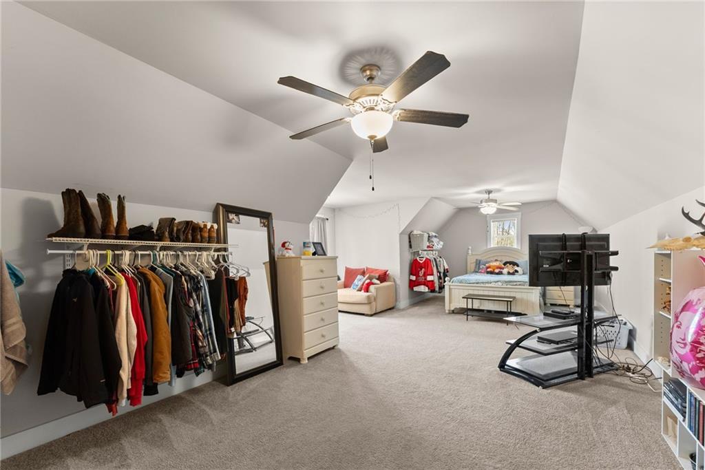 970 GA Highway 211 Winder, GA 30680 - Photo 34 of 60 a view of a room with gym equipment