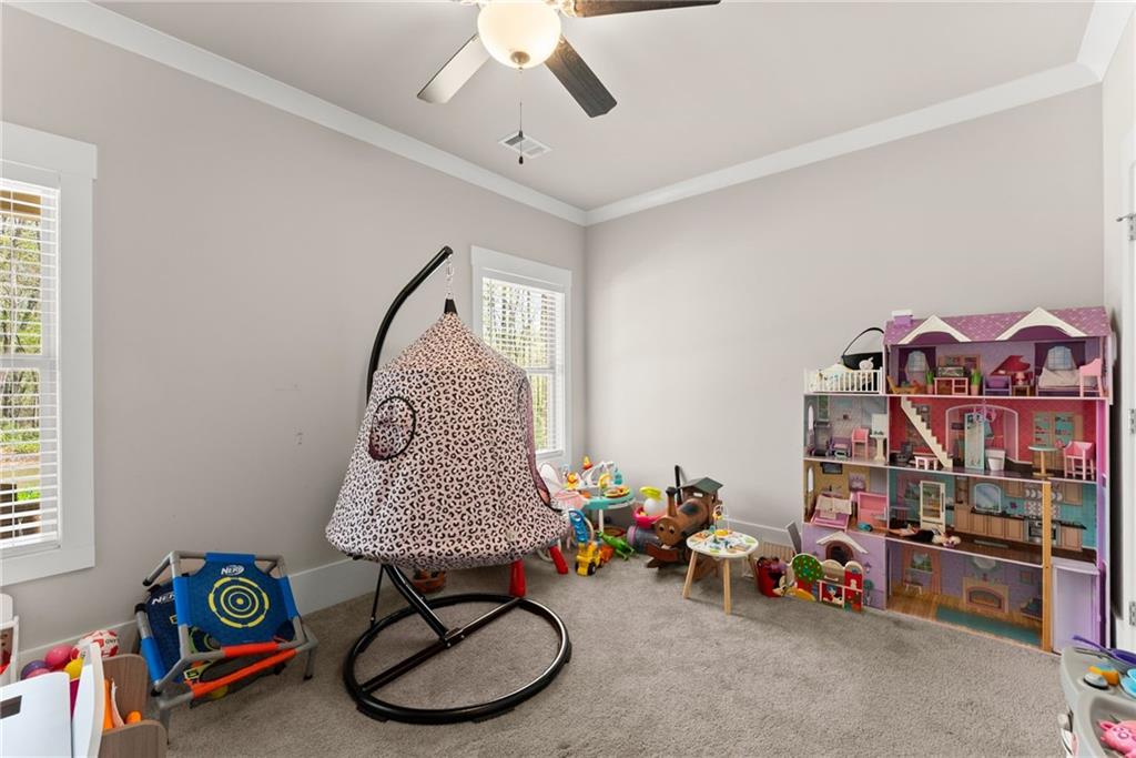 970 GA Highway 211 Winder, GA 30680 - Photo 37 of 60