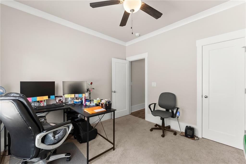 970 GA Highway 211 Winder, GA 30680 - Photo 42 of 60