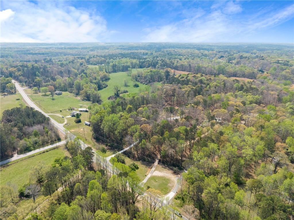 970 GA Highway 211 Winder, GA 30680 - Photo 58 of 60 a view of a city