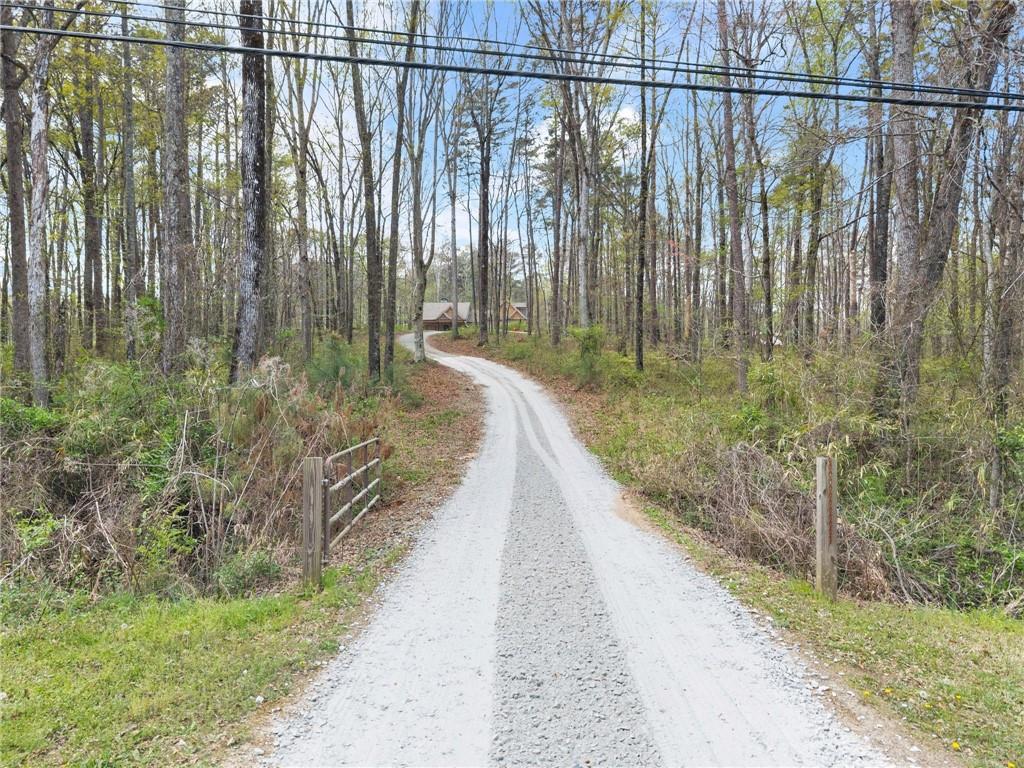 970 GA Highway 211 Winder, GA 30680 - Photo 8 of 60