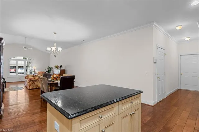 $455,000 | 11 Annalisa Drive, Greensboro, NC 27455