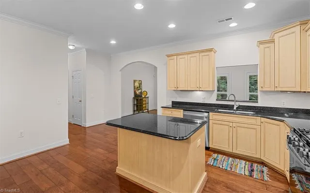 $455,000 | 11 Annalisa Drive, Greensboro, NC 27455