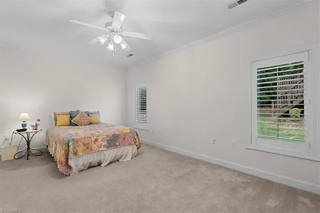 $455,000 | 11 Annalisa Drive, Greensboro, NC 27455