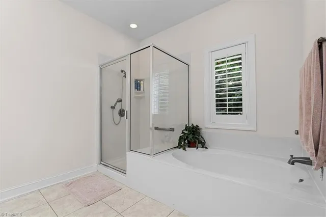 $455,000 | 11 Annalisa Drive, Greensboro, NC 27455