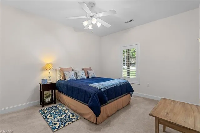 $455,000 | 11 Annalisa Drive, Greensboro, NC 27455