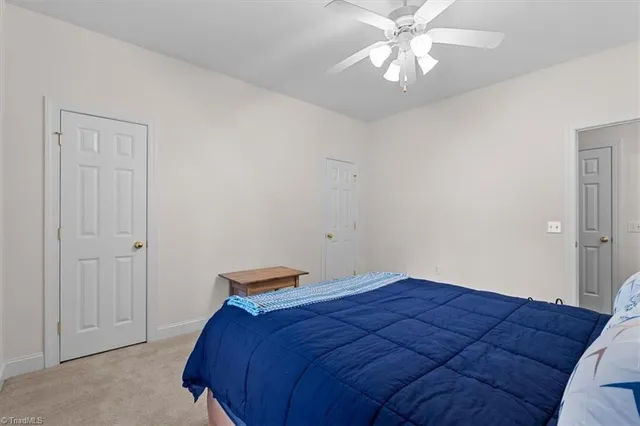 $455,000 | 11 Annalisa Drive, Greensboro, NC 27455