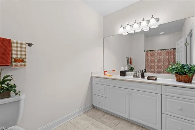 $455,000 | 11 Annalisa Drive, Greensboro, NC 27455