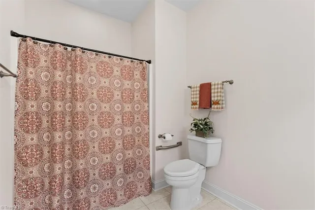 $455,000 | 11 Annalisa Drive, Greensboro, NC 27455