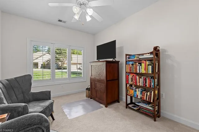 $455,000 | 11 Annalisa Drive, Greensboro, NC 27455