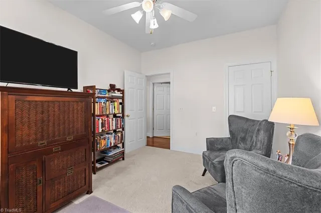 $455,000 | 11 Annalisa Drive, Greensboro, NC 27455