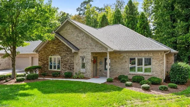 $455,000 | 11 Annalisa Drive, Greensboro, NC 27455