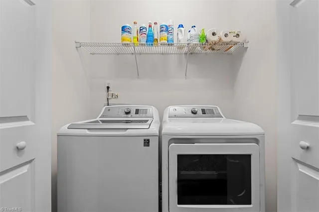 $455,000 | 11 Annalisa Drive, Greensboro, NC 27455