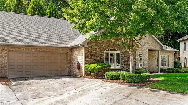 $455,000 | 11 Annalisa Drive, Greensboro, NC 27455