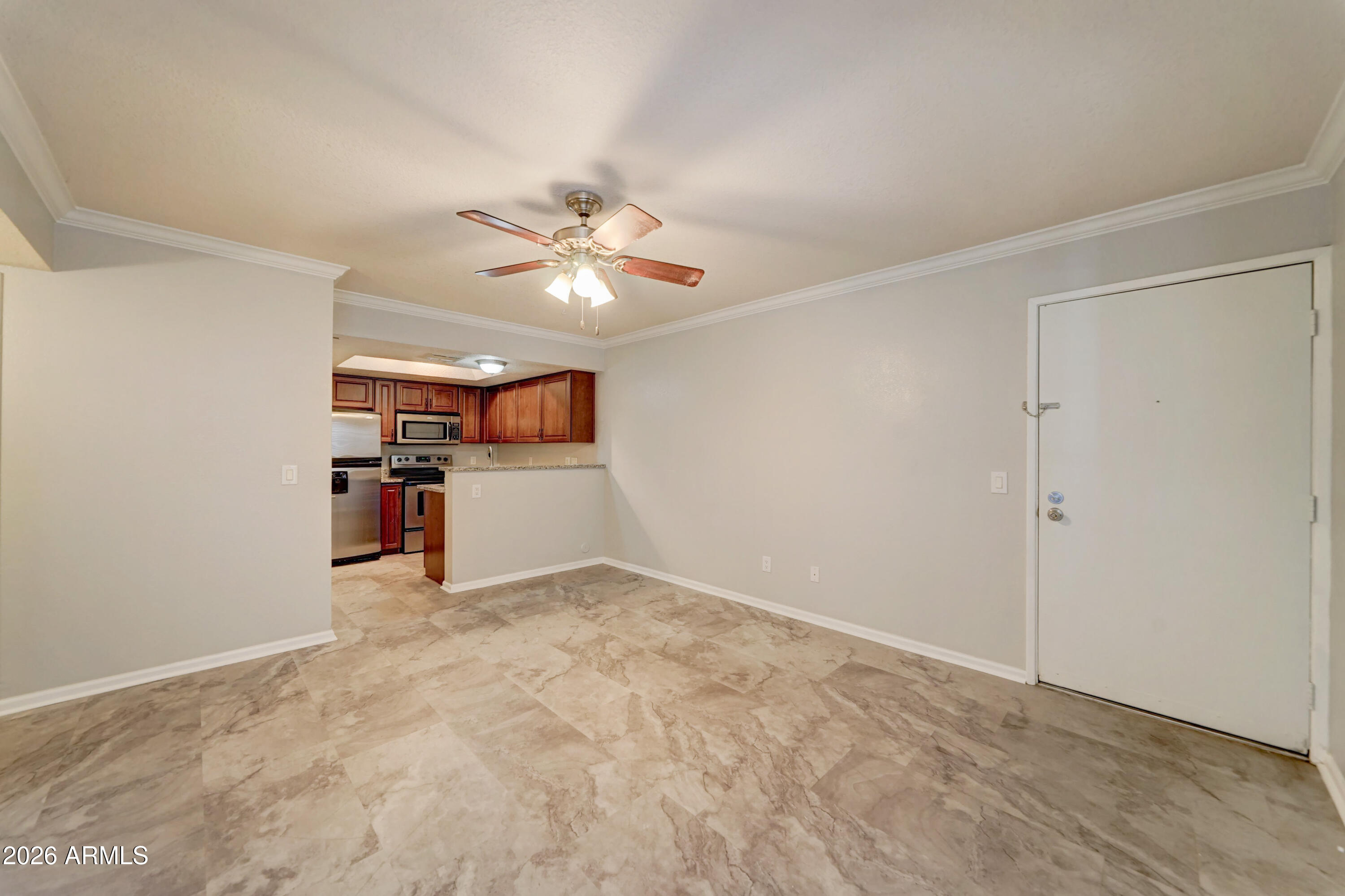 1720 East Thunderbird Road, Unit 1014 Phoenix, AZ 85022 - Photo 6 of 21
