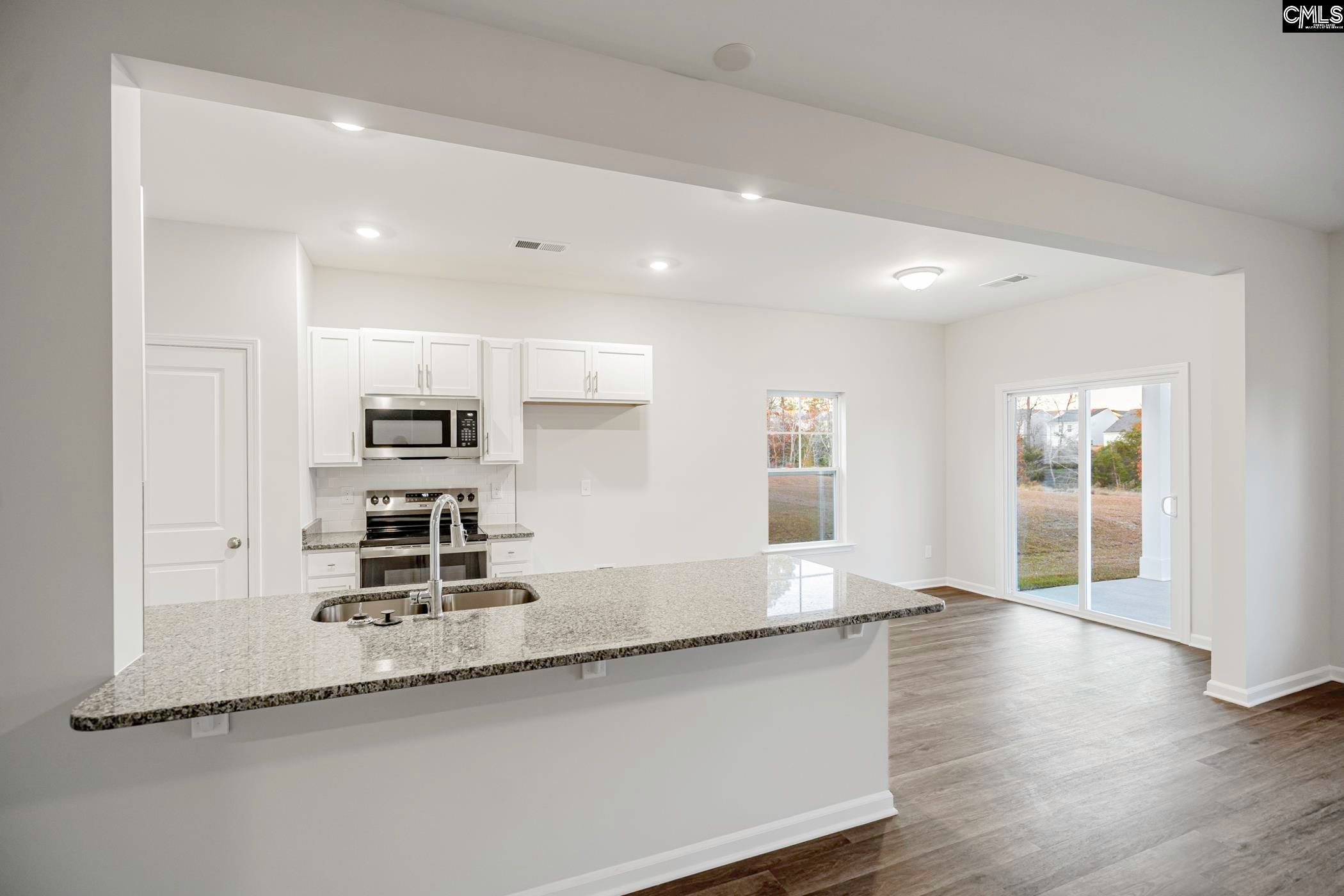 212 Boseman Road Irmo, SC 29063 - Photo 10 of 24 Gallery Image 10