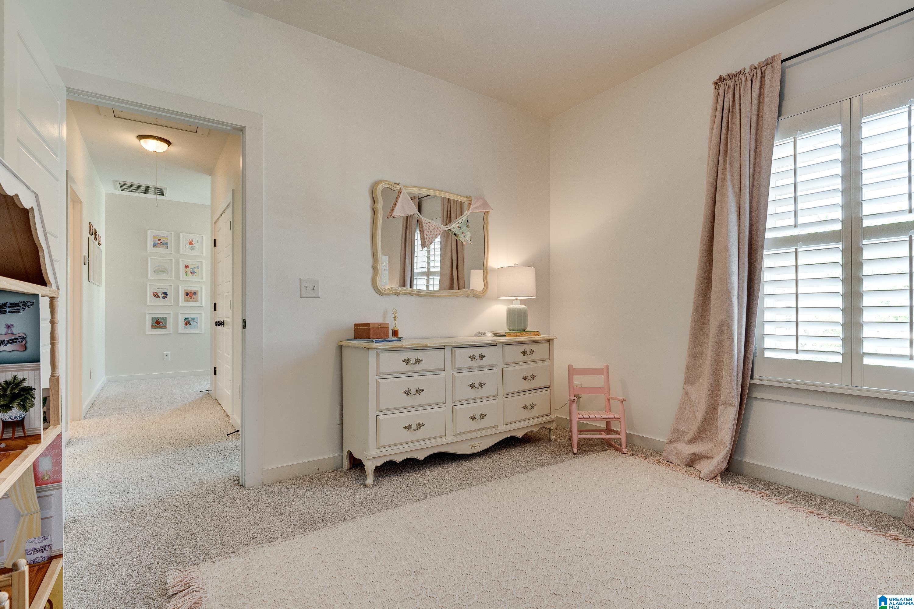 718 Rosebury Road Helena, AL 35080 - Photo 31 of 54