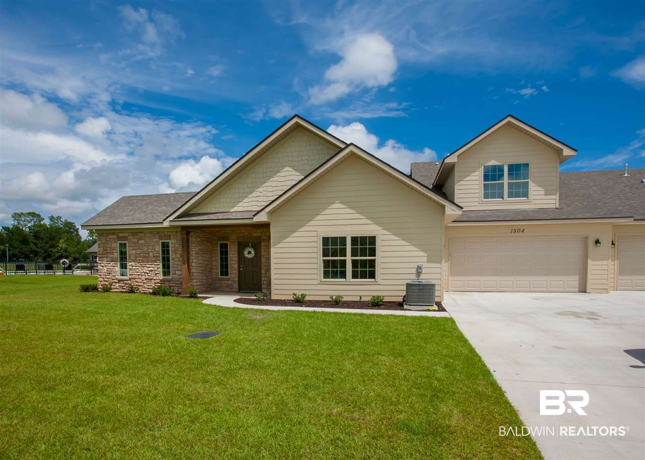 1802 Holmes Avenue, Unit 1802 Foley, AL 36535 - Photo 2 of 50