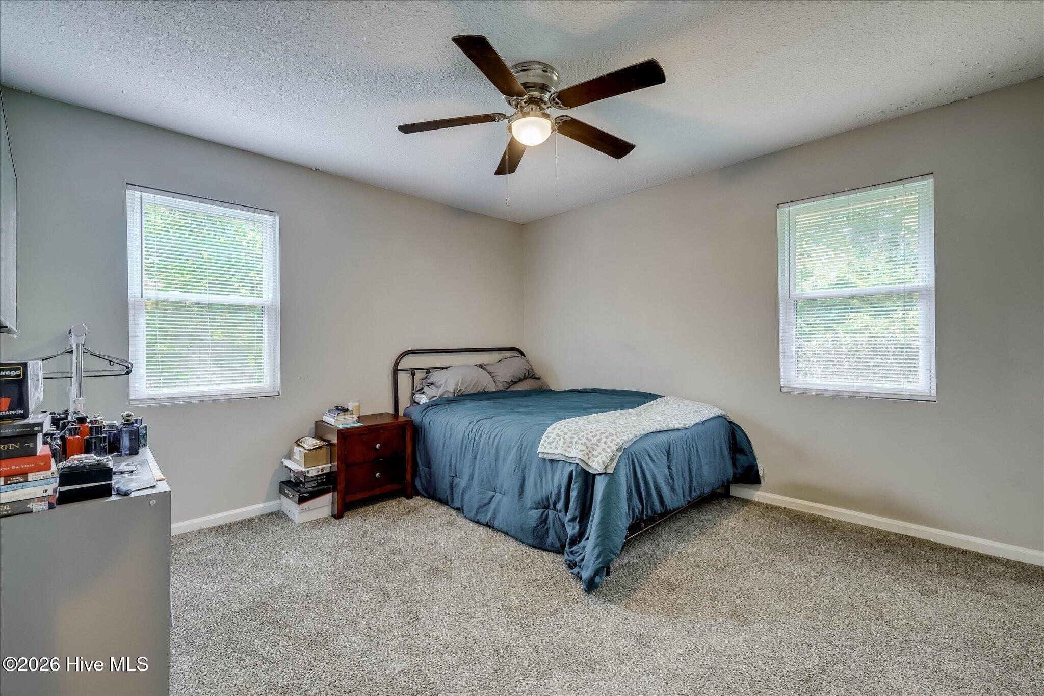 2322 Rutherford Avenue Augusta, GA 30906 - Photo 25 of 40