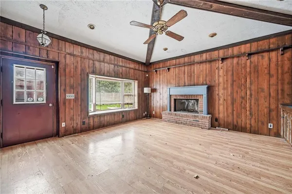 $180,000 | 479 Carley Avenue, Sharon, PA 16146