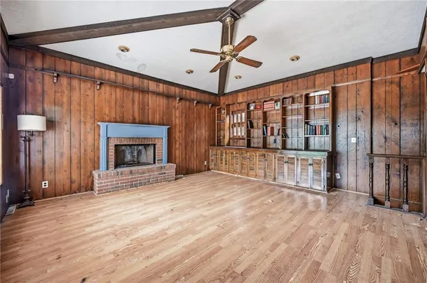 $180,000 | 479 Carley Avenue, Sharon, PA 16146