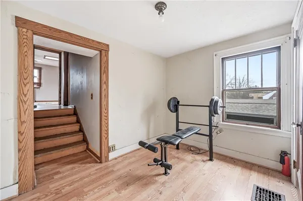 $180,000 | 479 Carley Avenue, Sharon, PA 16146