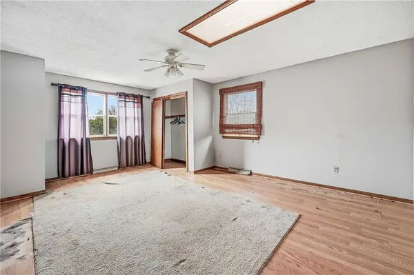 $180,000 | 479 Carley Avenue, Sharon, PA 16146